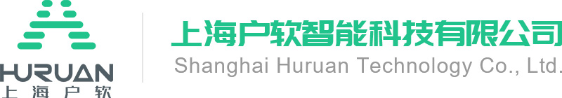 上海户软智能科技有限公司自适应