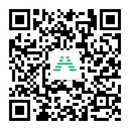 qrcode_for_gh_a7c834132184_258.jpg