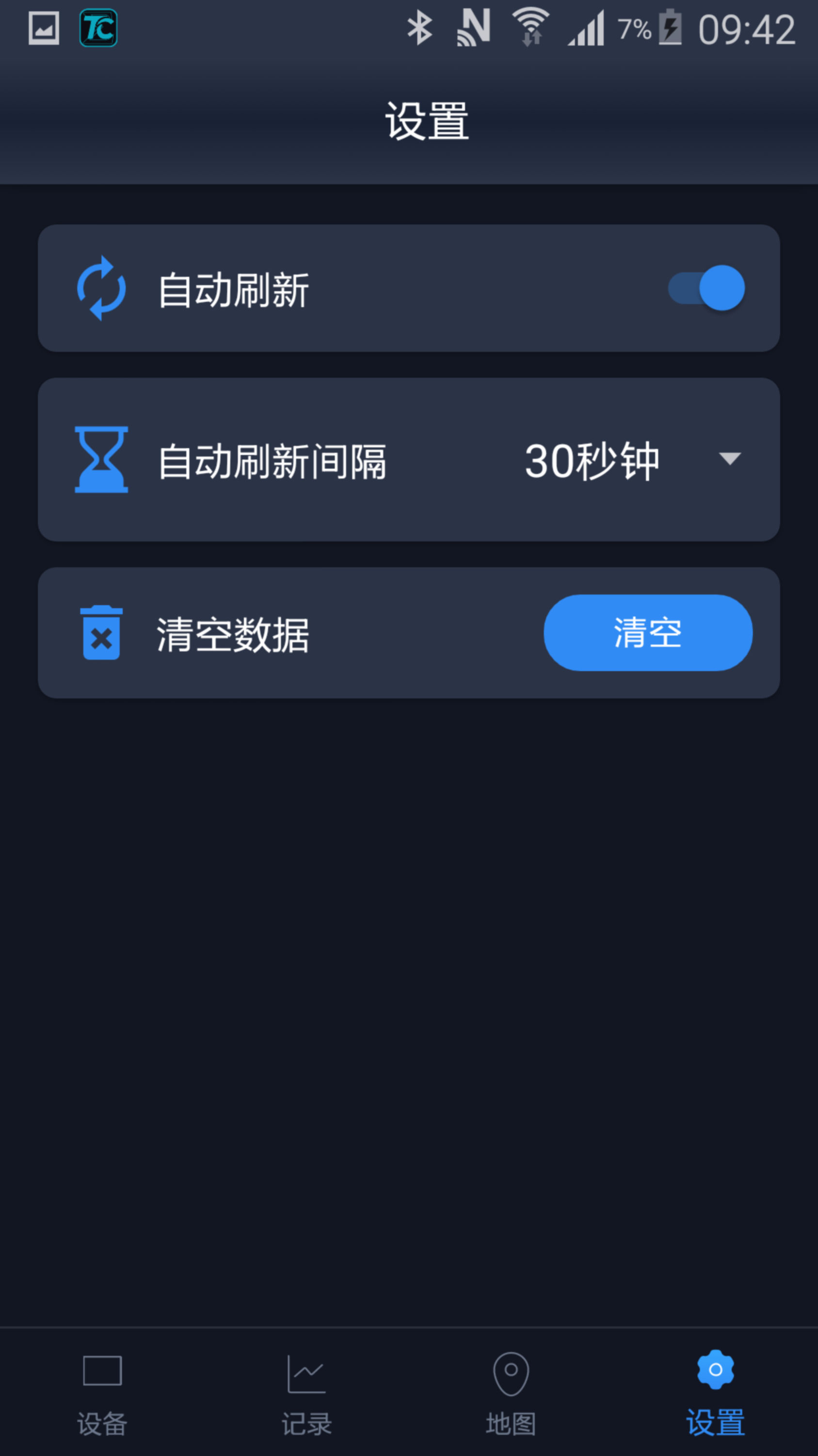 Screenshot_2019-10-31-09-42-25.jpg